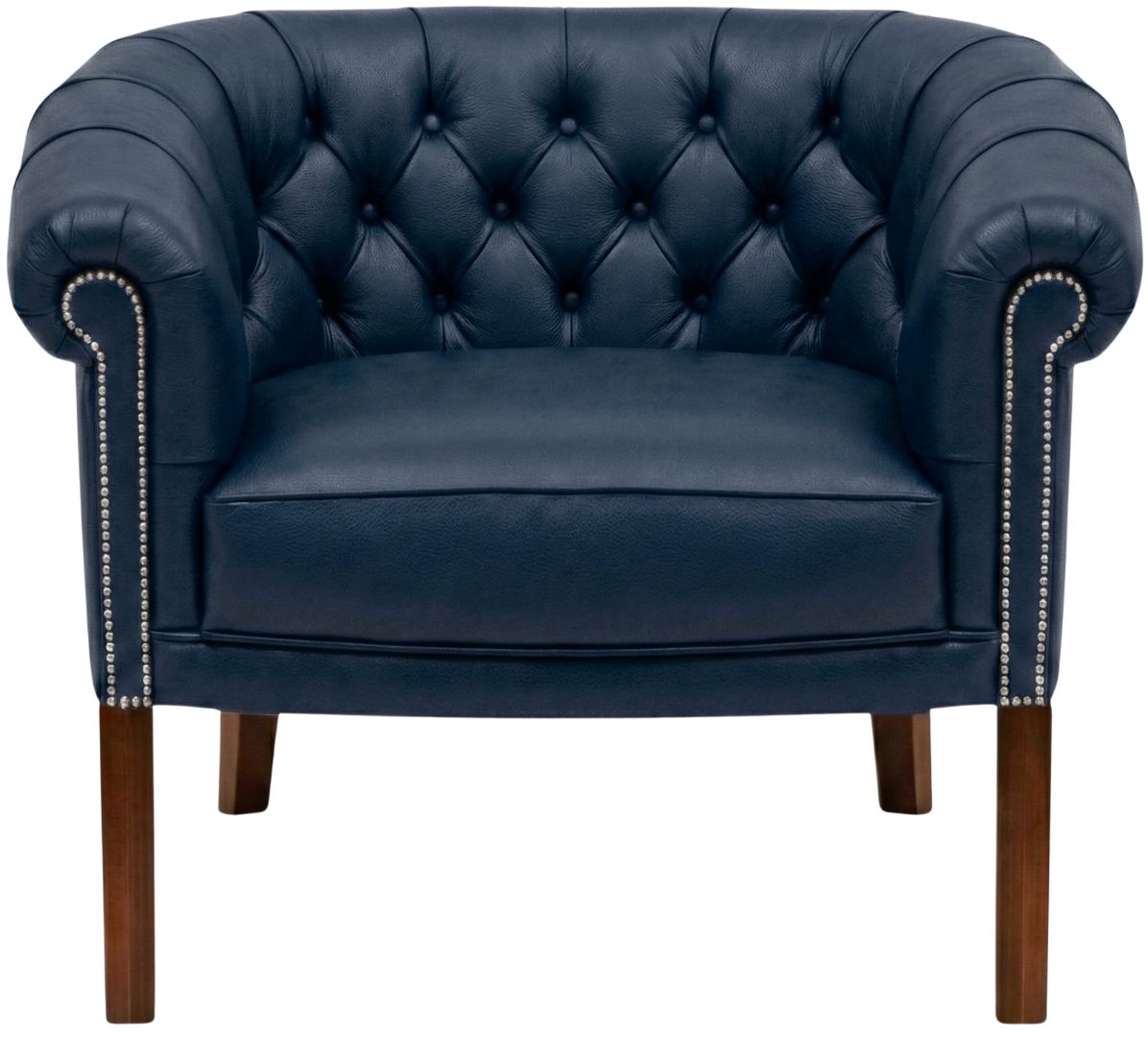 The Tub Chesterfield